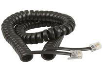 Curly Cord HP3